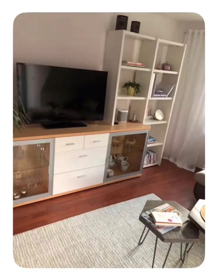3 Zimmer Wohnung mit 69 m² in Erfurt – Bild 8