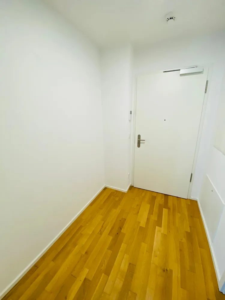 2 Zimmer Wohnung mit 59 m² in Berlin – Bild 2