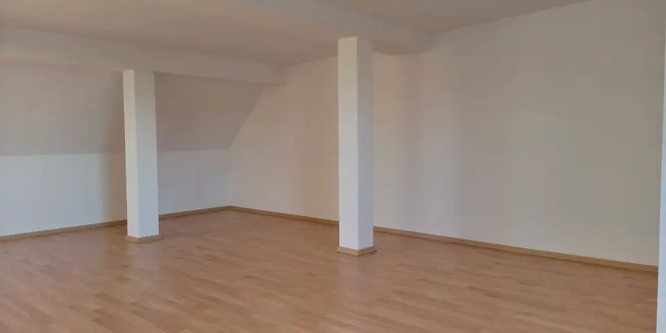 3 Zimmer Wohnung mit 70 m² in Plauen – Bild 7