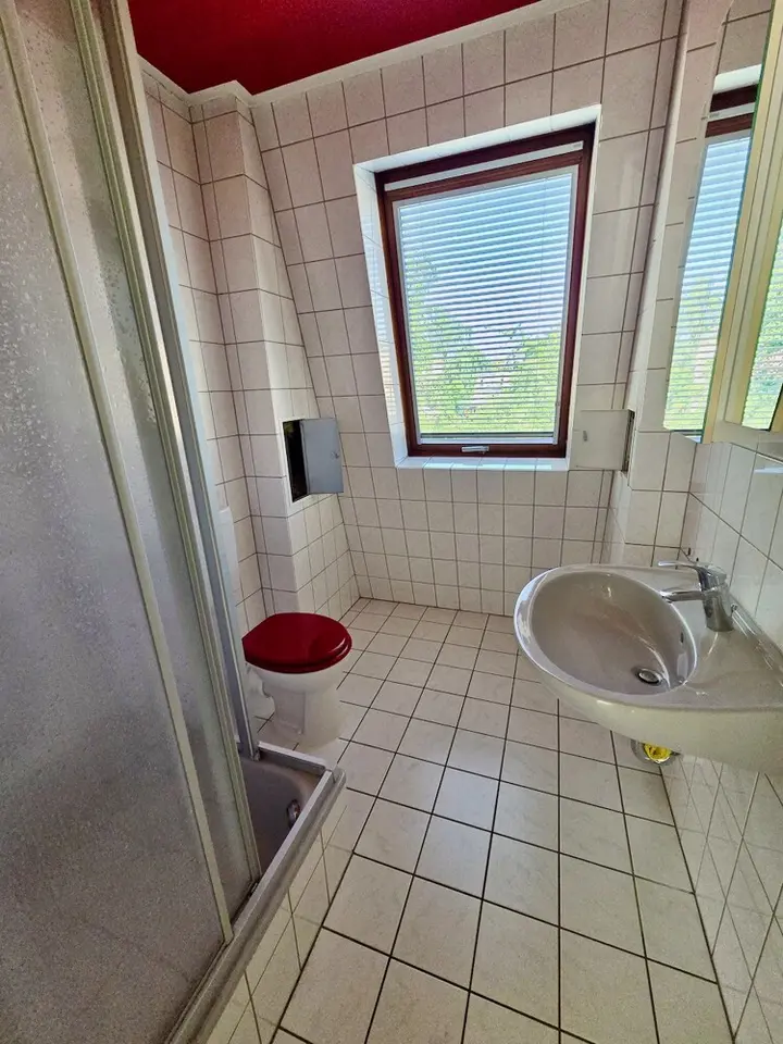 2 Zimmer Wohnung mit 50 m² in Radebeul – Bild 8