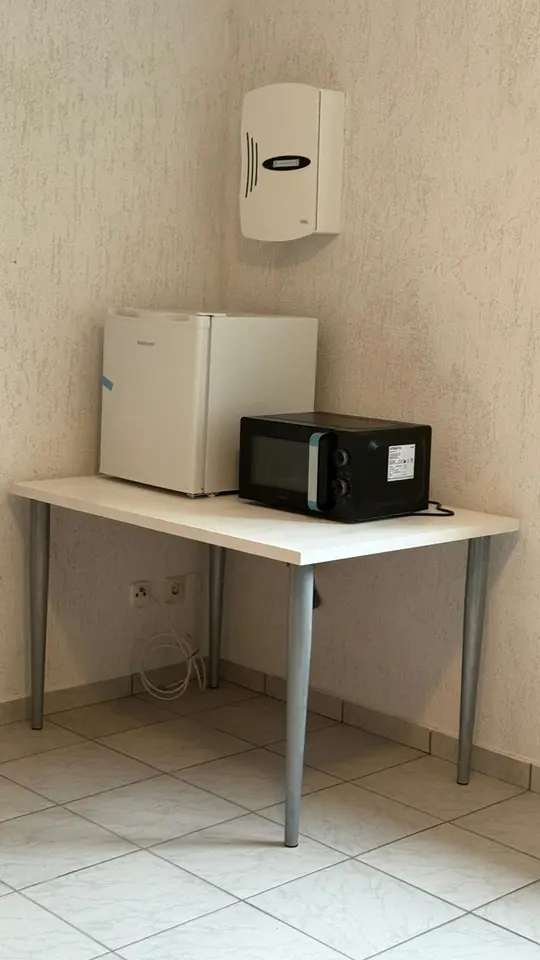 2 Zimmer Wohnung mit 40 m² in Koblenz – Bild 5