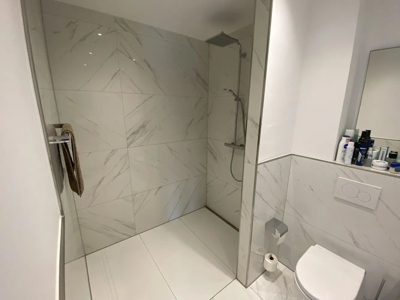 3 Zimmer Wohnung mit 79 m² in Mülheim an der Ruhr – Bild 11