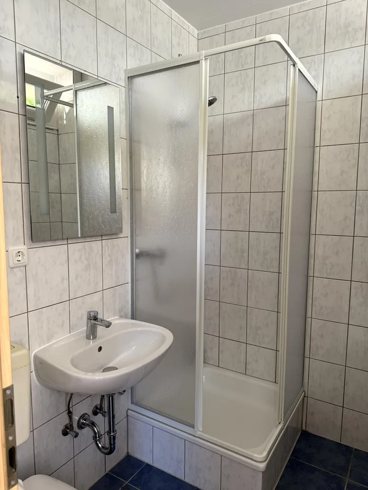1 Zimmer Wohnung mit 24 m² in Mainz – Bild 4
