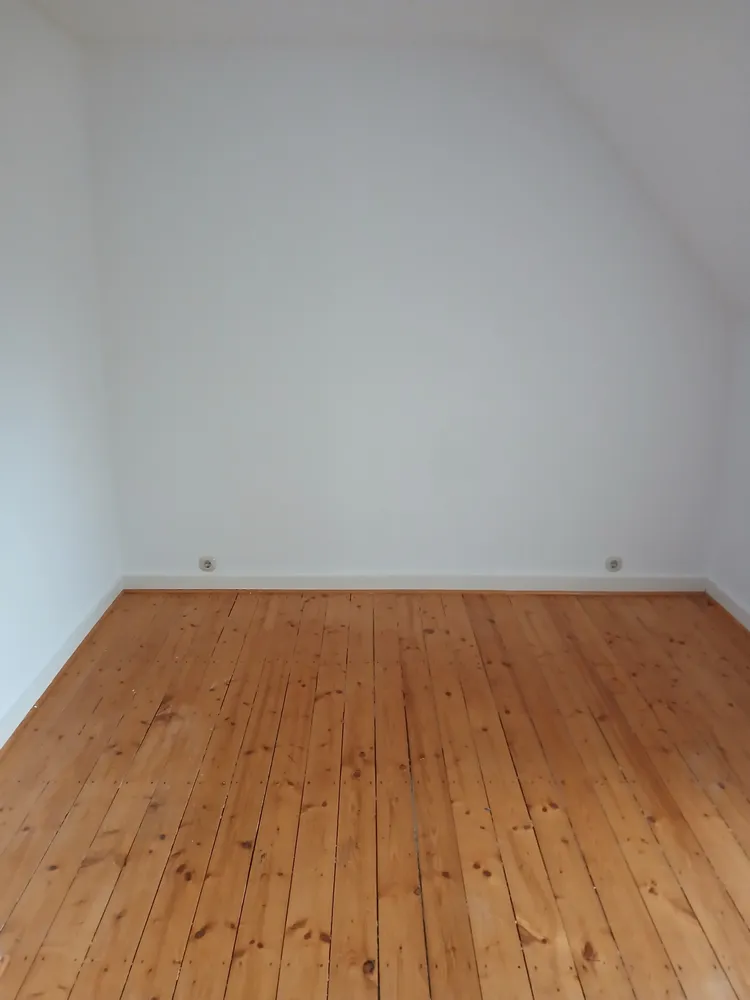 2 Zimmer Wohnung mit 49 m² in Offenbach am Main – Bild 8