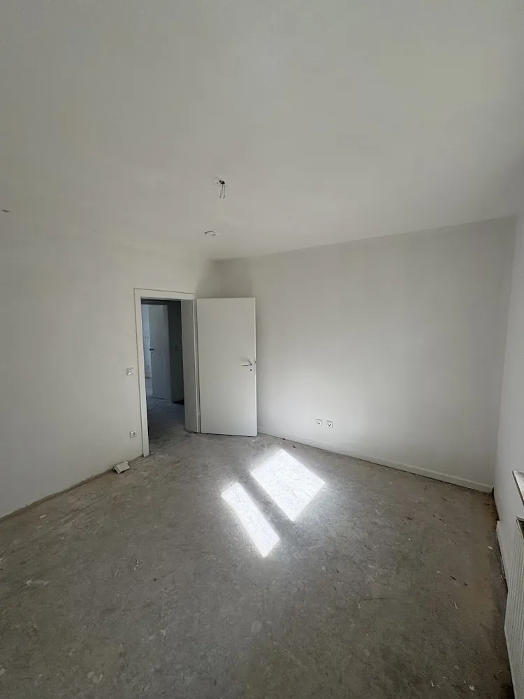 3 Zimmer Wohnung mit 63 m² in Essen – Bild 10
