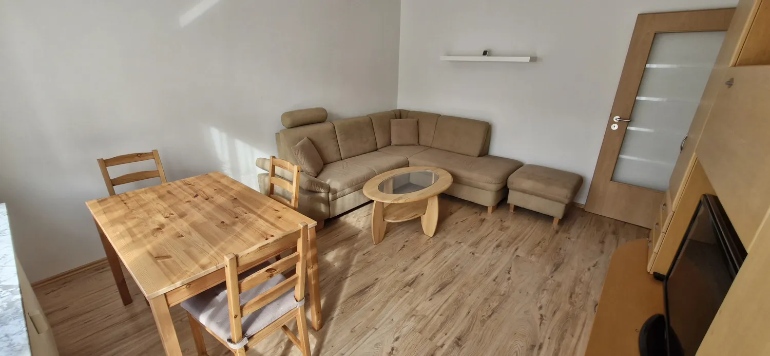 2 room apartment with 50 m² in Dortmund – Photo 7