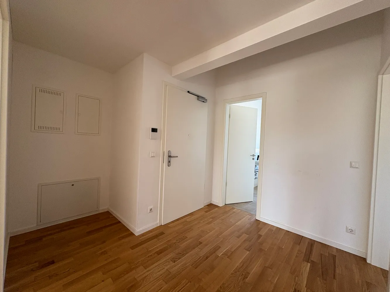3 Zimmer Wohnung mit 77 m² in München – Bild 12