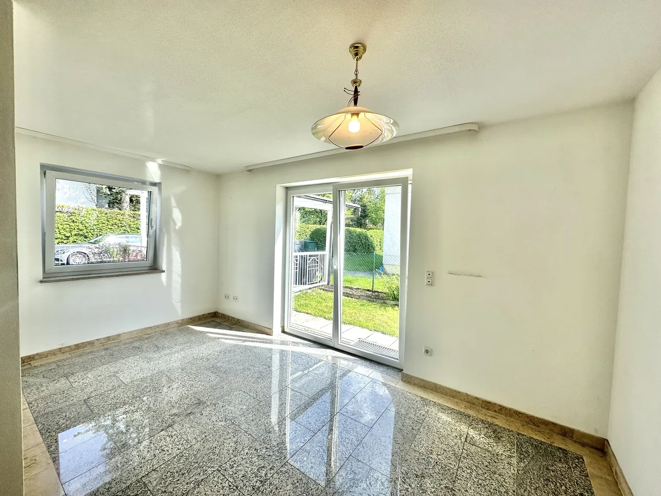 4 room apartment with 146 m² in Munich – Photo 9