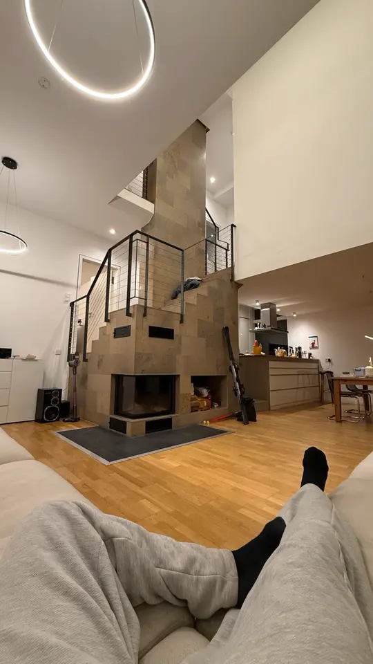 5 Zimmer Haus mit 170 m² in Königs Wusterhausen – Bild 3