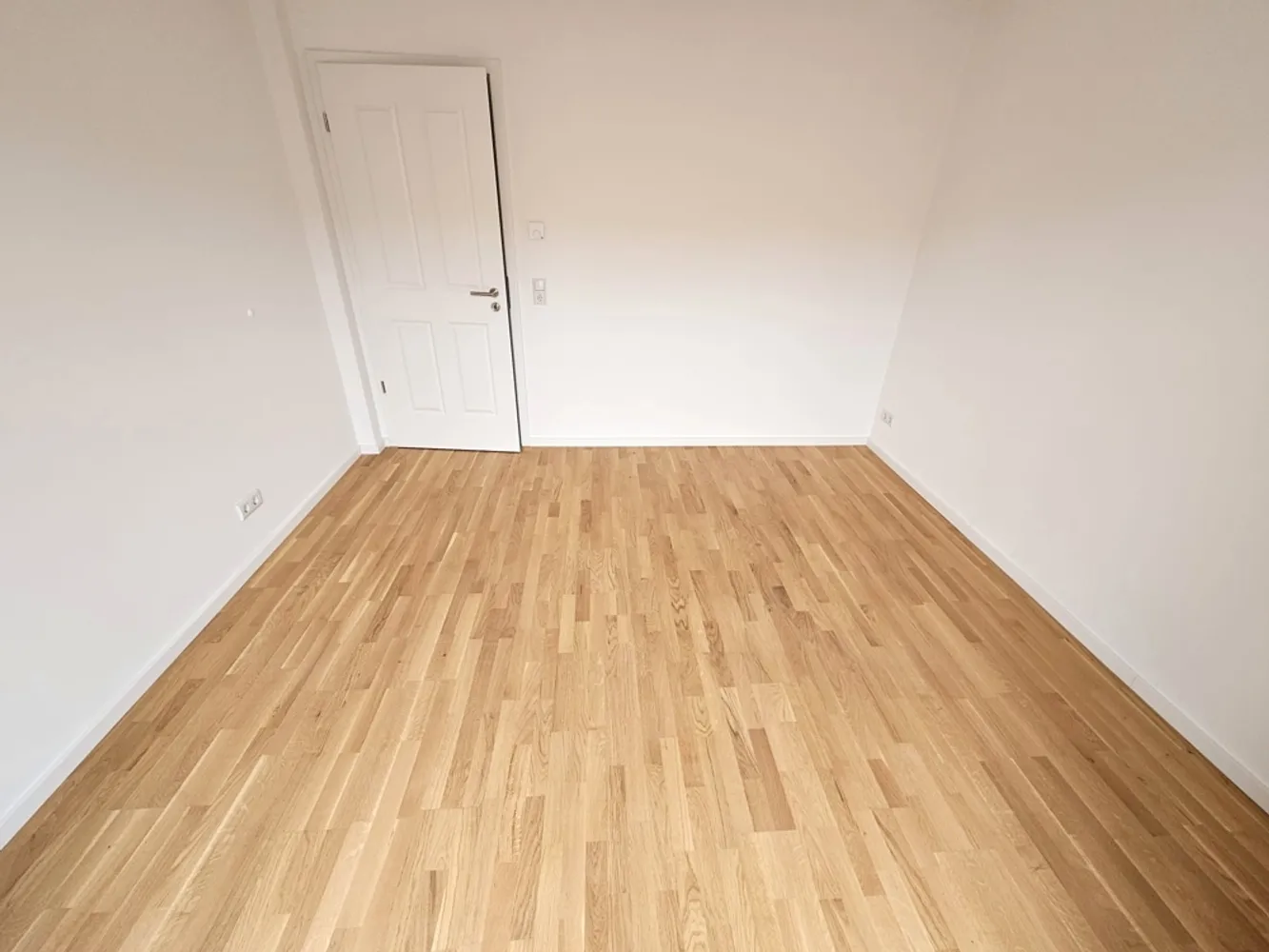 3 room apartment with 85 m² in Magdeburg – Photo 8