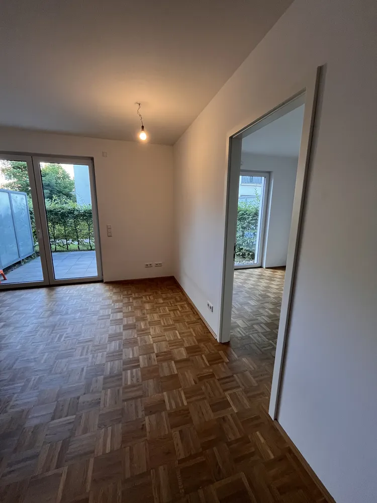 2 Zimmer Wohnung mit 42 m² in Hamburg – Bild 4