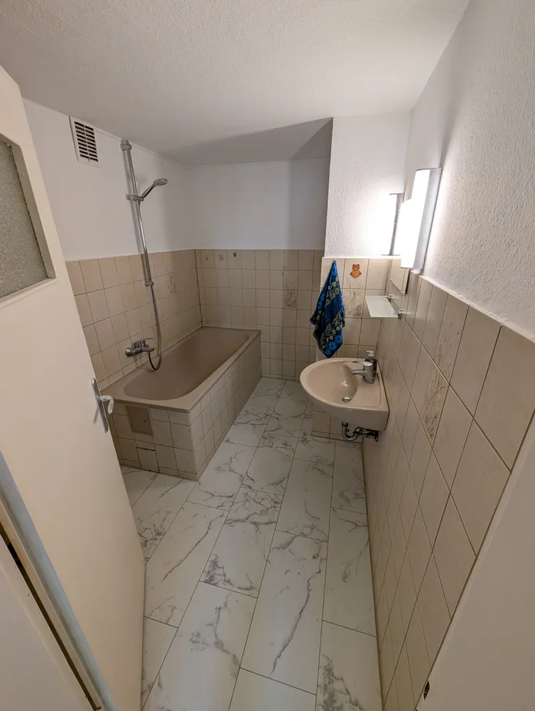 3 Zimmer Wohnung mit 78 m² in Mönchengladbach – Bild 9