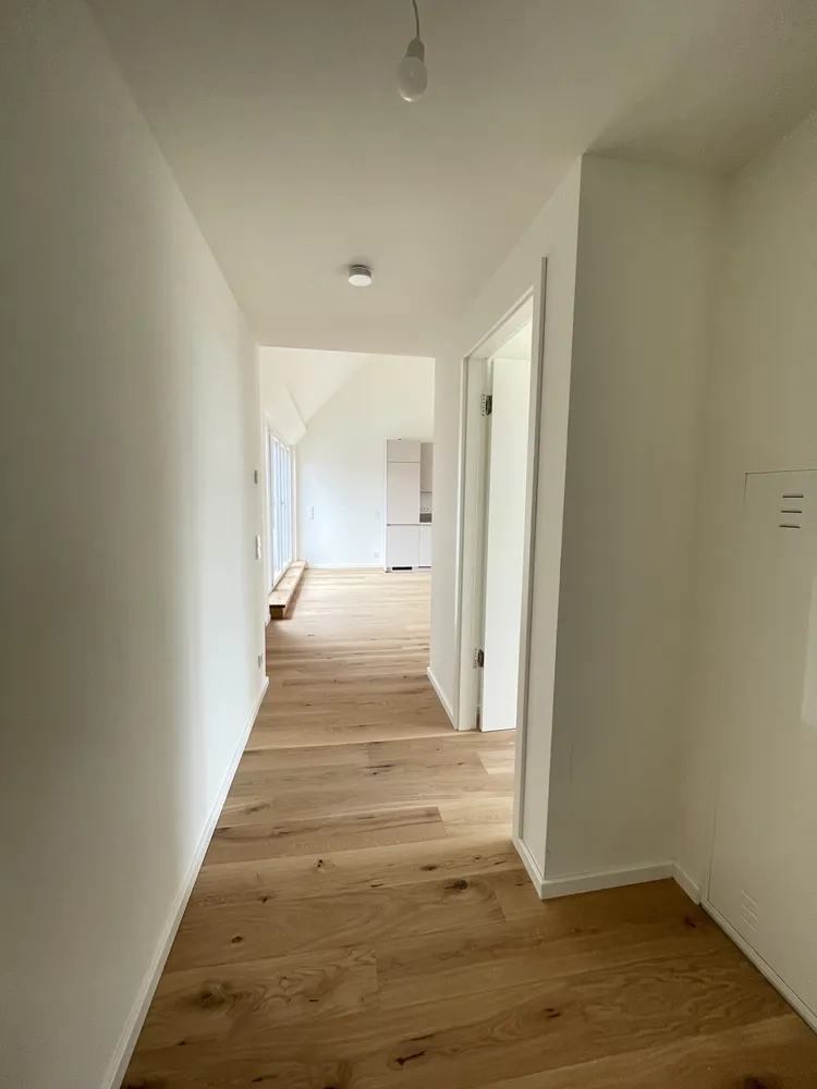 3 room apartment with 81 m² in Berlin – Photo 6