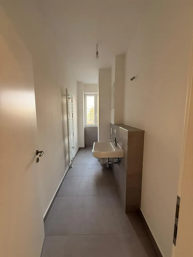 3 Zimmer Wohnung mit 83 m² in Berlin – Bild 9