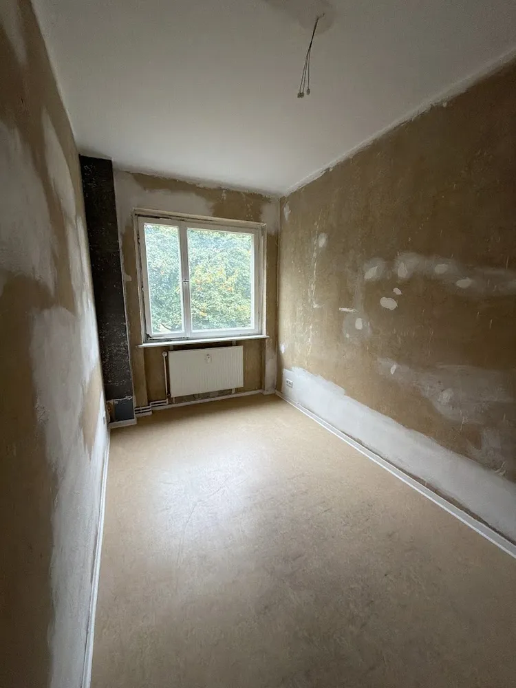 3 Zimmer Wohnung mit 62 m² in Berlin – Bild 7