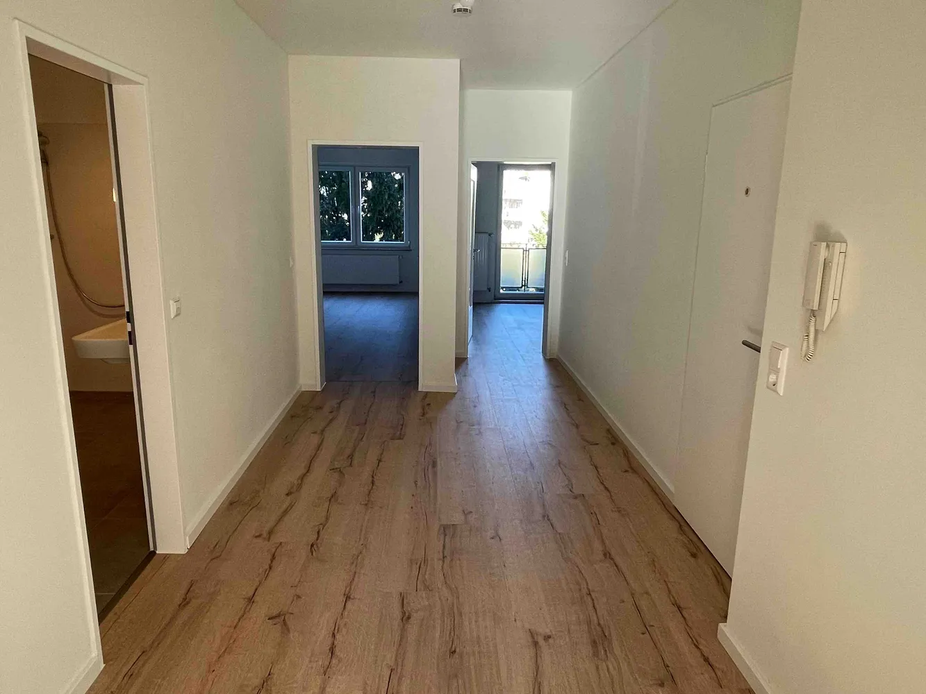2 Zimmer Wohnung mit 75 m² in Bremen – Bild 9