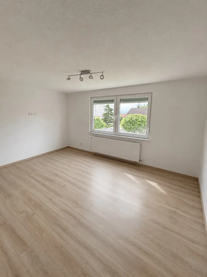 2 Zimmer Wohnung mit 70 m² in Kassel – Bild 1