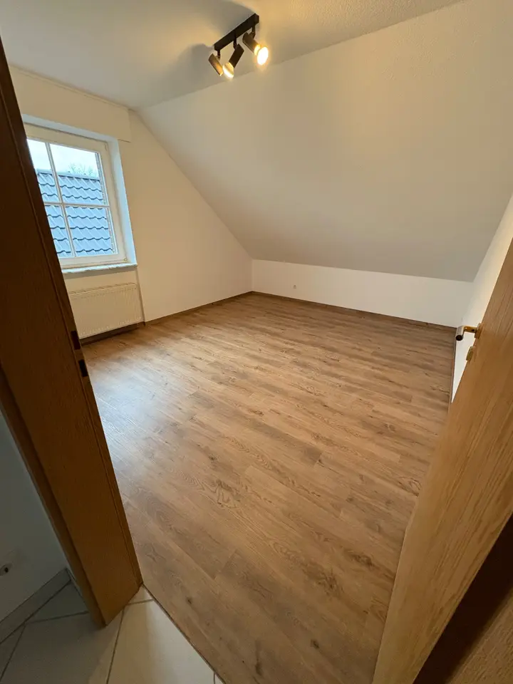 Studio mit 35 m² in Osnabrück – Bild 6