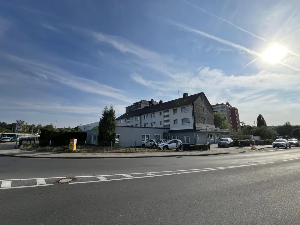 2 Zimmer Wohnung mit 67 m² in Velbert – Bild 7