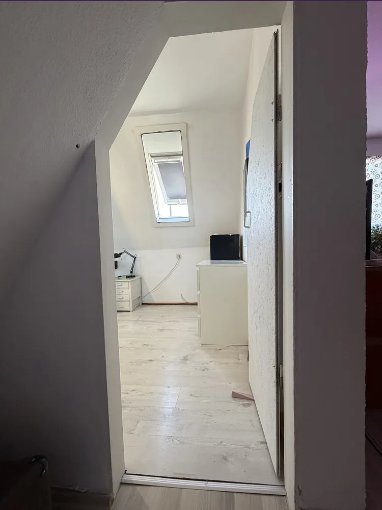 3 Zimmer Wohnung mit 66 m² in Stuttgart – Bild 6