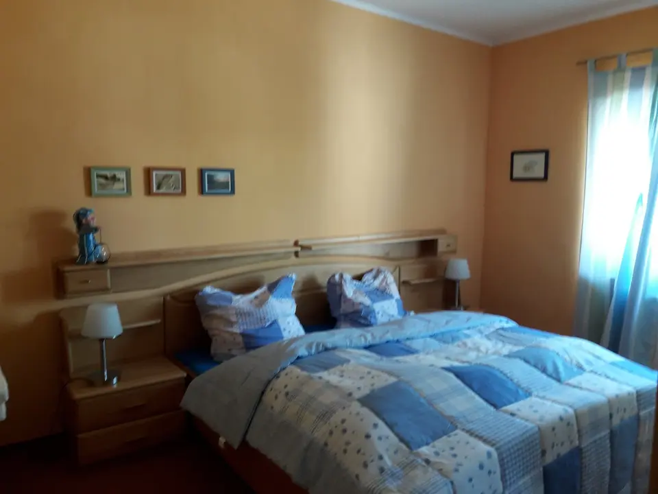 3 Zimmer Wohnung mit 88 m² in Wismar – Bild 8