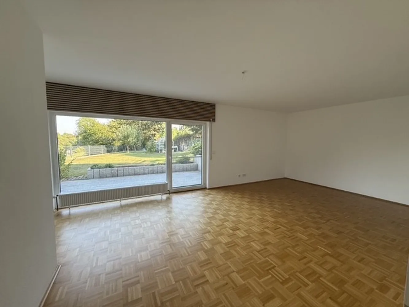 2 Zimmer Wohnung mit 75 m² in Leverkusen – Bild 12