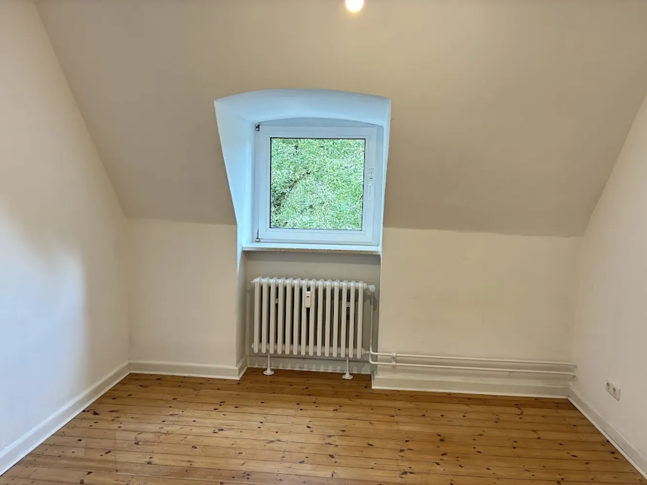 3 Zimmer Wohnung mit 49 m² in Kiel – Bild 3