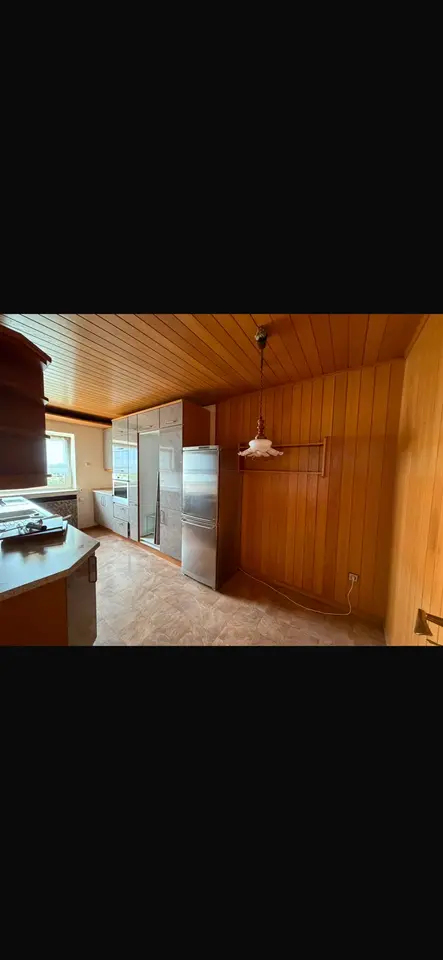 3 Zimmer Wohnung mit 74 m² in Lüdenscheid – Bild 10
