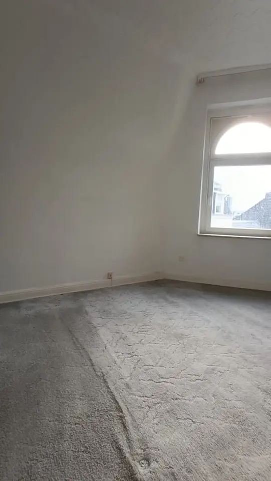 2 Zimmer Wohnung mit 55 m² in Wuppertal – Bild 8