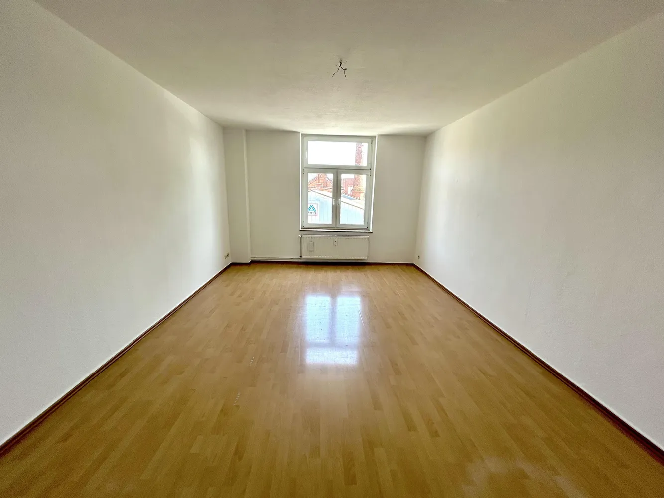 3 room apartment with 77 m² in Magdeburg – Photo 5