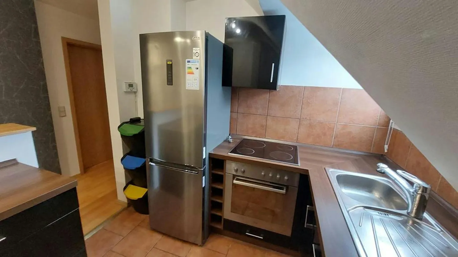 WG-Zimmer in Hürth – Bild 10