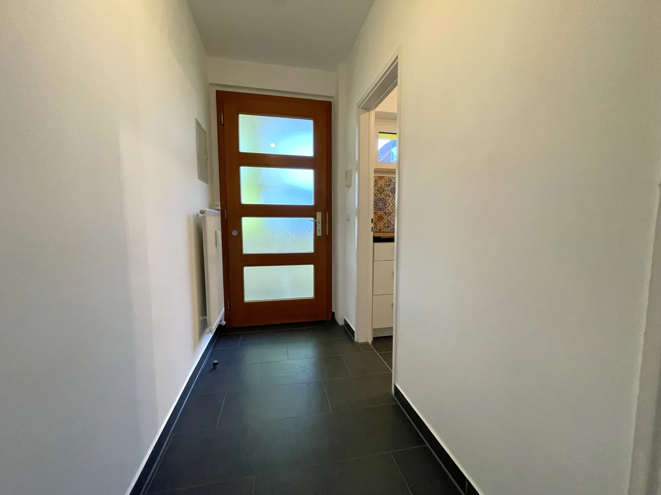 1 Zimmer Wohnung mit 32 m² in München – Bild 2
