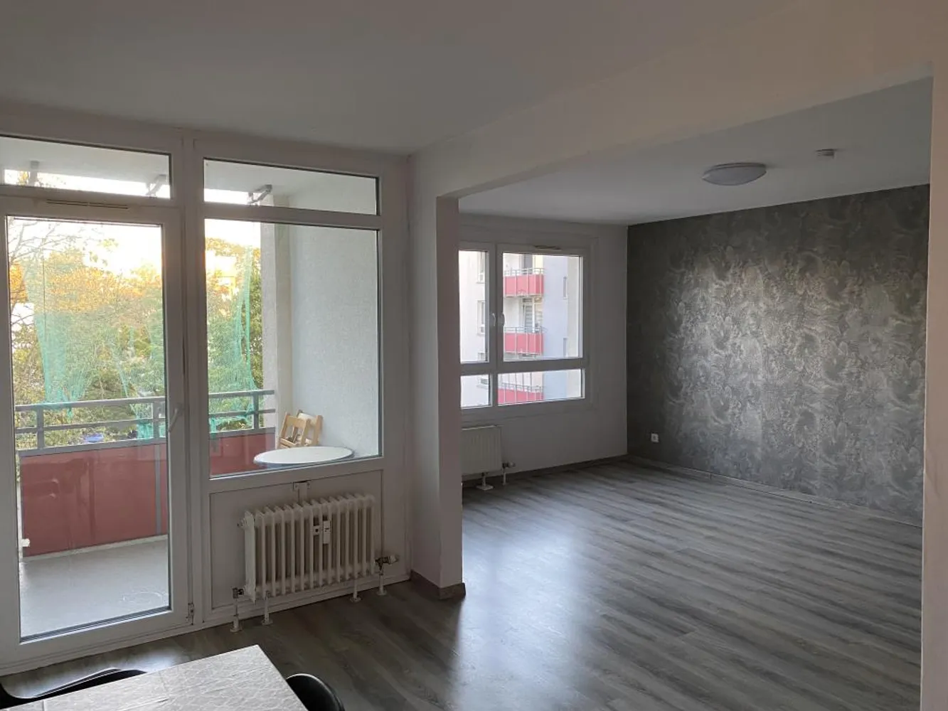 3 room apartment with 70 m² in Monheim am Rhein – Photo 1