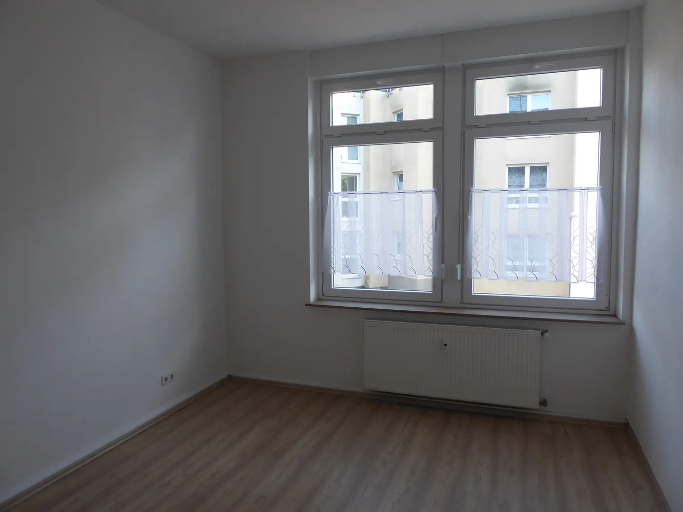 3 Zimmer Wohnung mit 70 m² in Herne – Bild 6