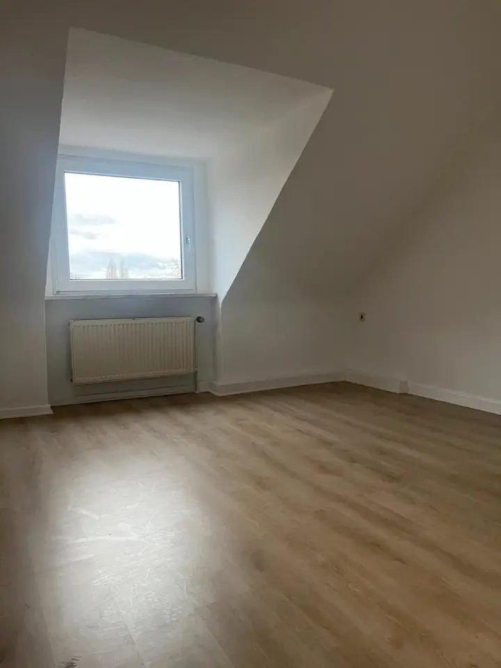 4 Zimmer Wohnung mit 67 m² in Gelsenkirchen – Bild 5