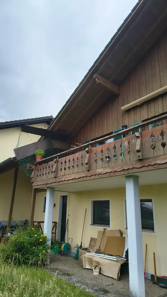 4 Zimmer Wohnung mit 160 m² in Fürstenfeldbruck – Bild 10