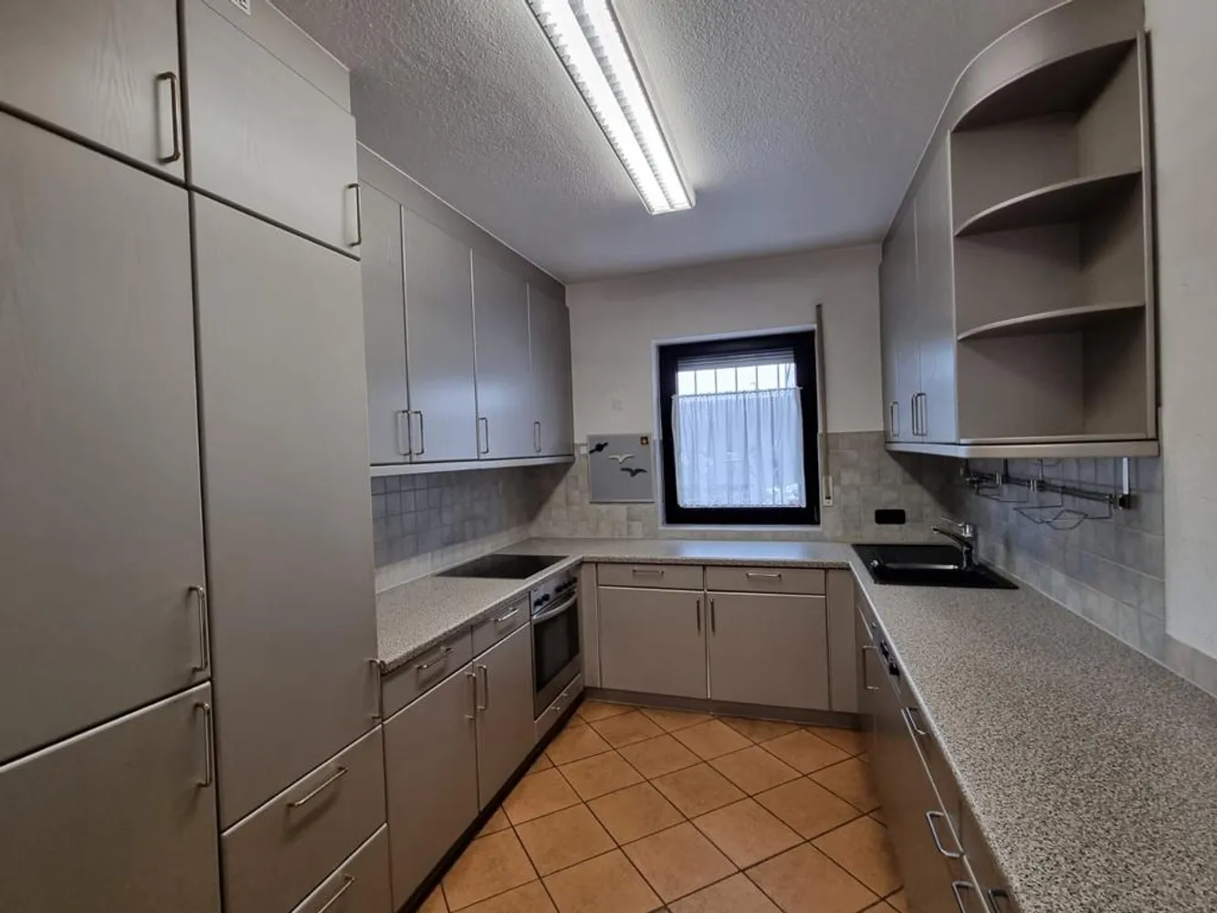 6 Zimmer Haus mit 145 m² in Oberursel (Taunus) – Bild 8