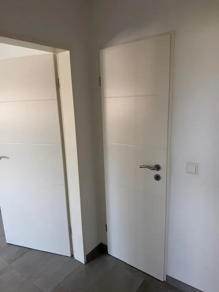 2 Zimmer Wohnung mit 66 m² in Neuss – Bild 4