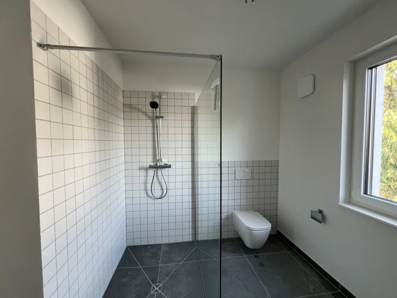 3 Zimmer Wohnung mit 87 m² in Limburg an der Lahn – Bild 6