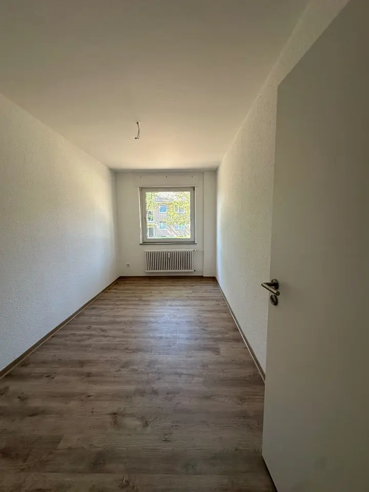 4 Zimmer Wohnung mit 73 m² in Meppen – Bild 6