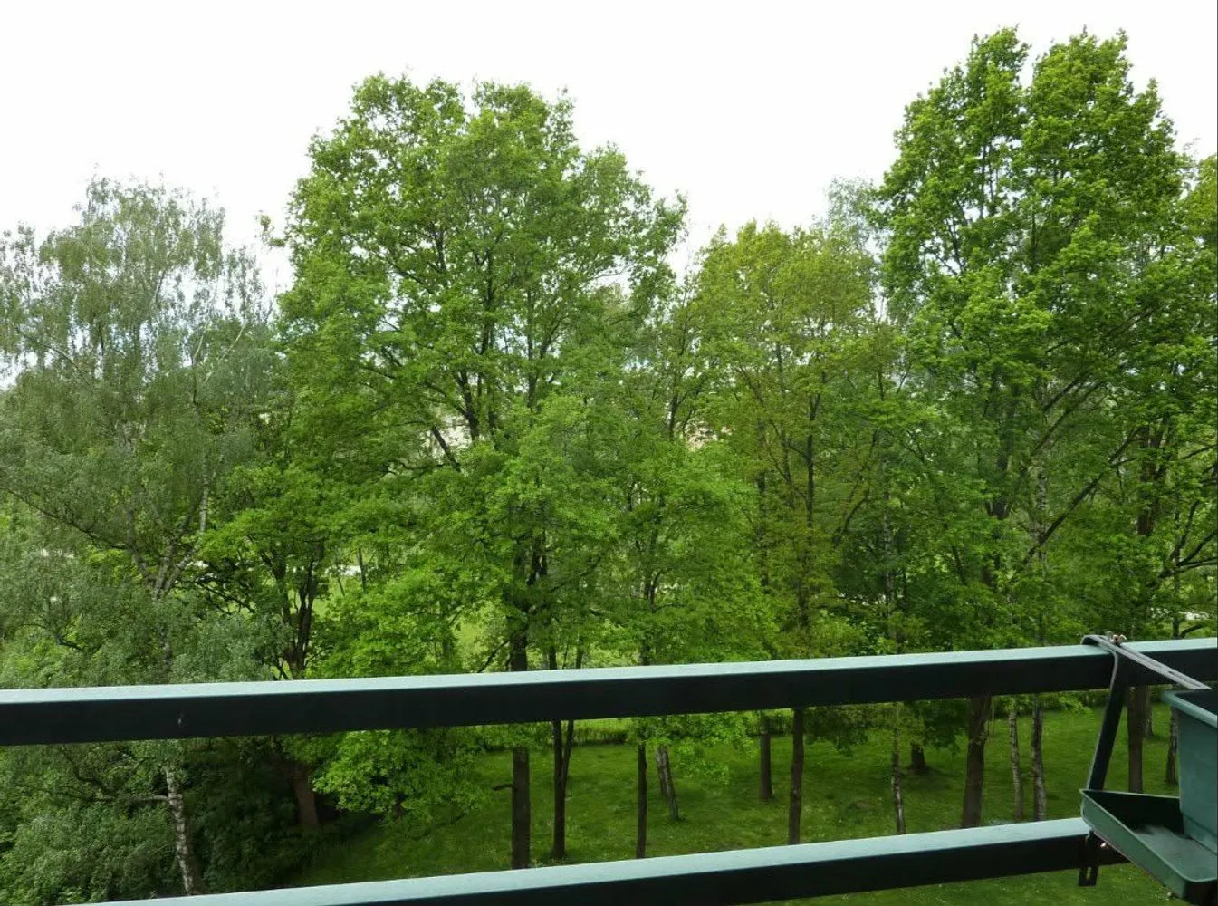 3 Zimmer Wohnung mit 78 m² in München – Bild 10