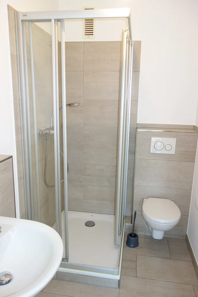 2 Zimmer Wohnung mit 54 m² in Krefeld – Bild 7