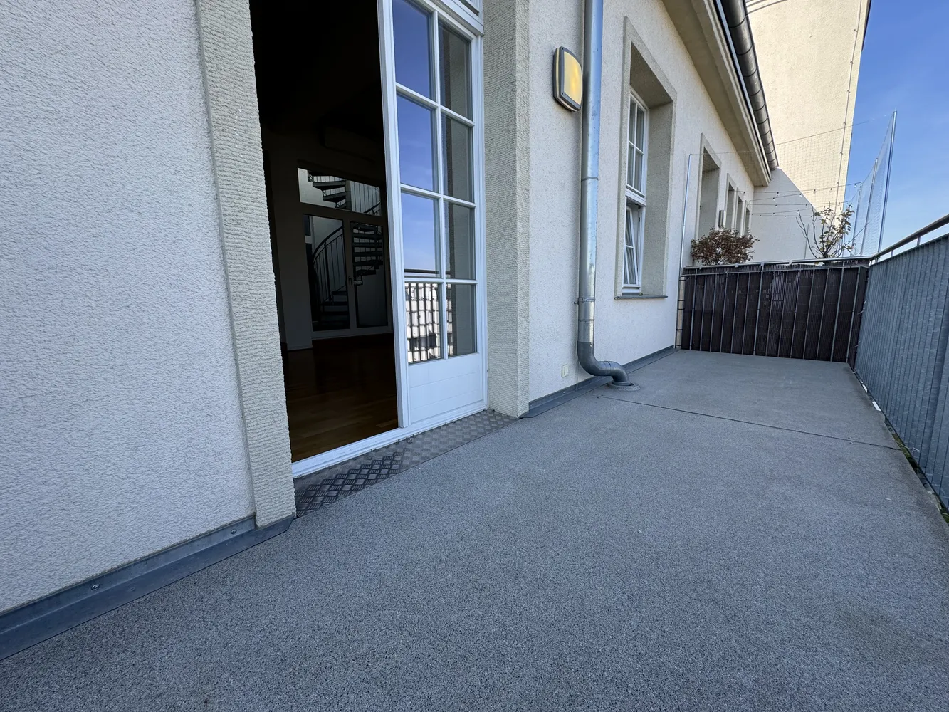 5 Zimmer Wohnung mit 134 m² in Leipzig – Bild 12