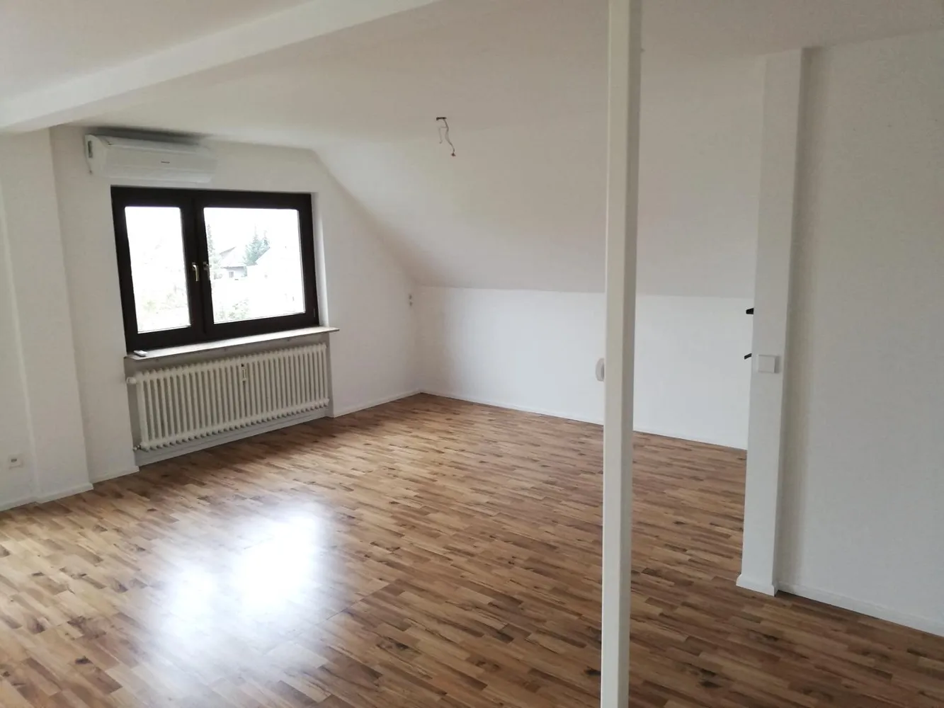 3 Zimmer Wohnung mit 69 m² in Stuttgart – Bild 3