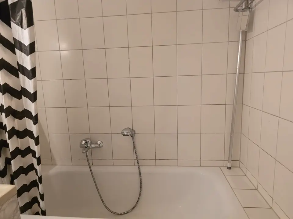 5 Zimmer Haus mit 130 m² in Erfurt – Bild 5