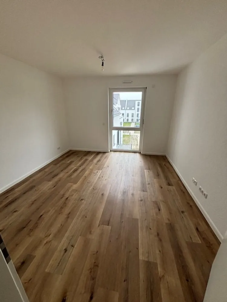 3 Zimmer Wohnung mit 88 m² in Dortmund – Bild 3