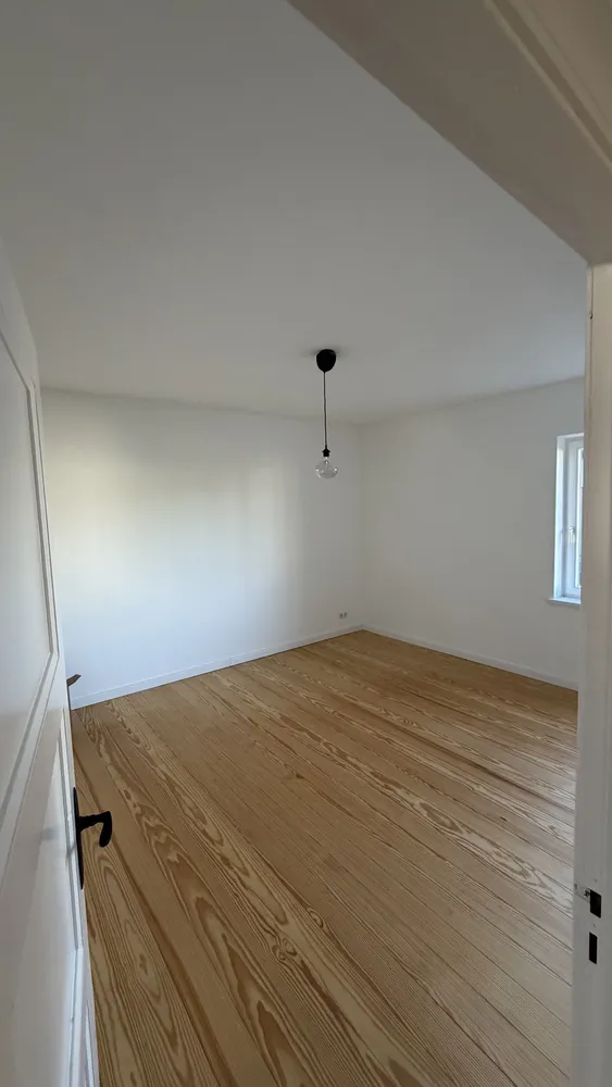 3 Zimmer Wohnung mit 69 m² in Rostock – Bild 8