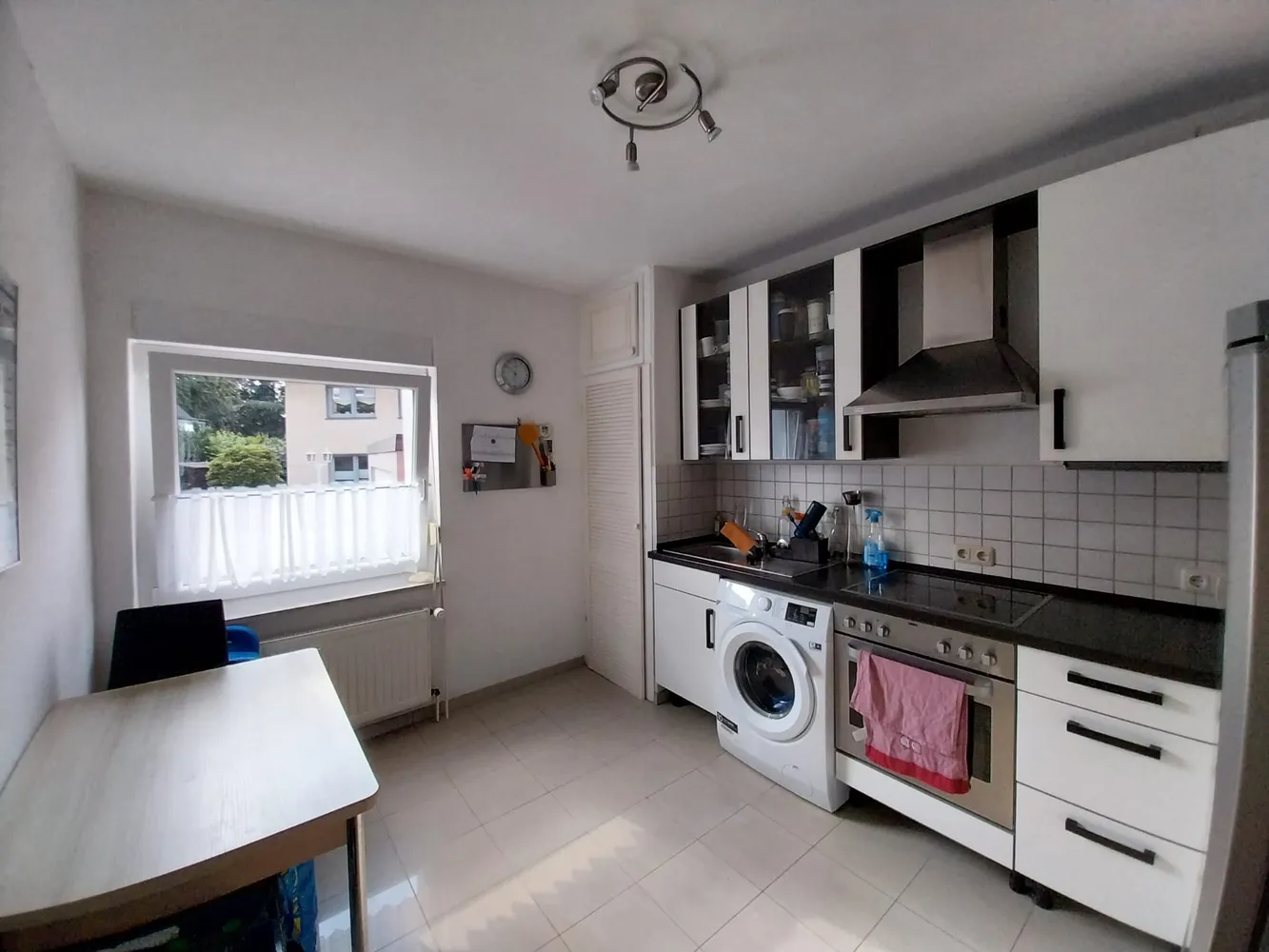 3 Zimmer Wohnung mit 51 m² in Bochum – Bild 10