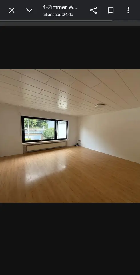 5 Zimmer Wohnung mit 145 m² in Kerpen – Bild 1