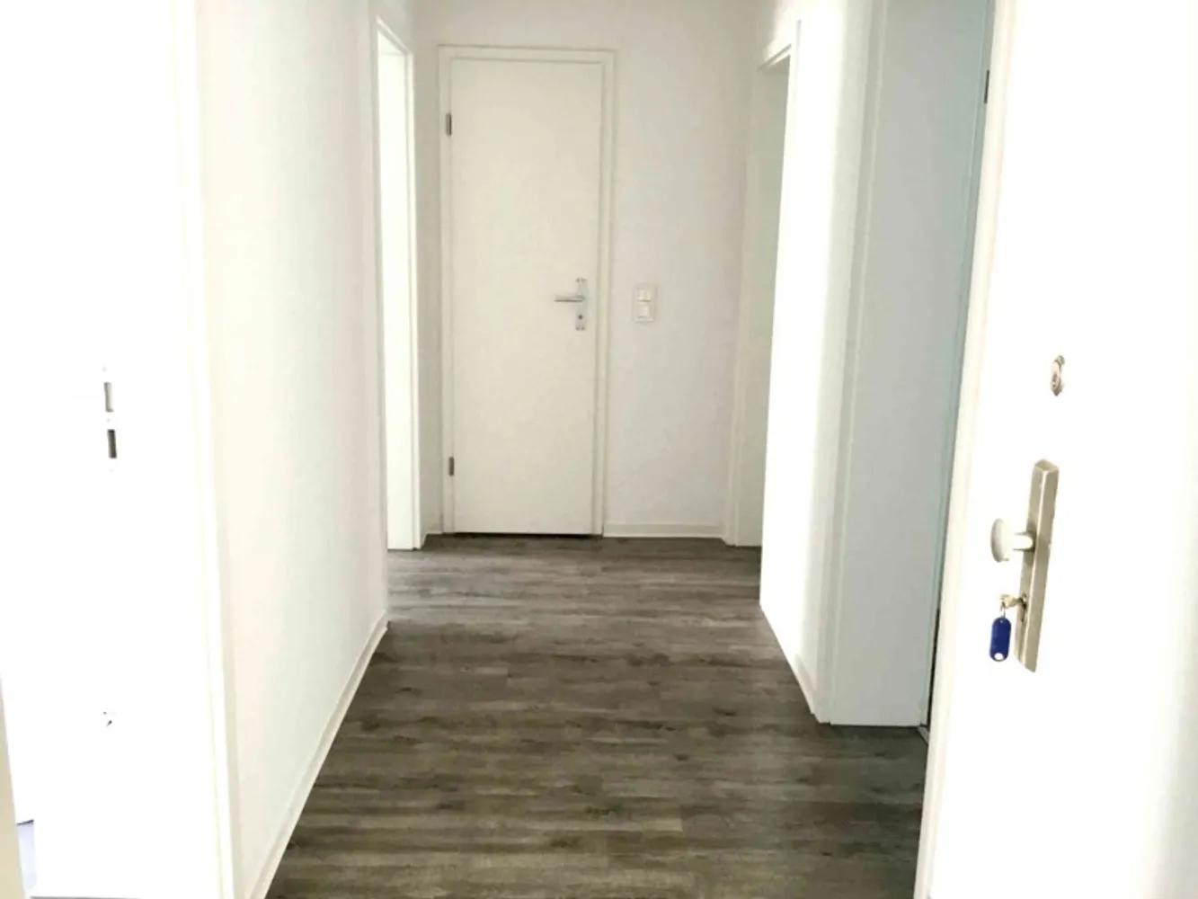 3 Zimmer Wohnung mit 64 m² in Hannover – Bild 8